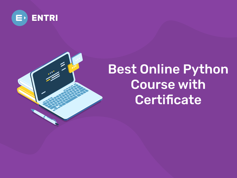 best-online-python-course-with-certificate-entri-blog