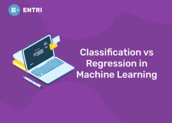 Classification vs Regression in Machine Learning