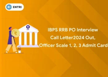 IBPS RRB PO Interview Call Letter 2024 Out
