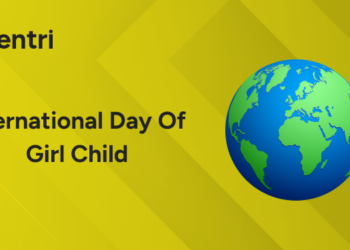 International Day of Girl Child