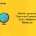 Nestlé Launches Direct-to-Consumer (D2C) Platform MyNestlé