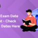 SBI Clerk Exam Date 2026 Out - Check Important Dates Here