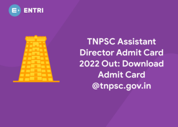 TNPSC