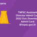 TNPSC