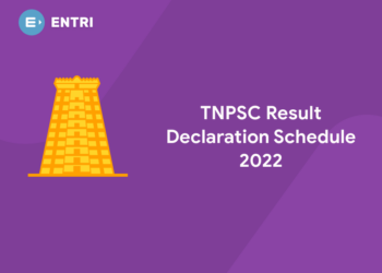 TNPSC