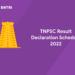 TNPSC