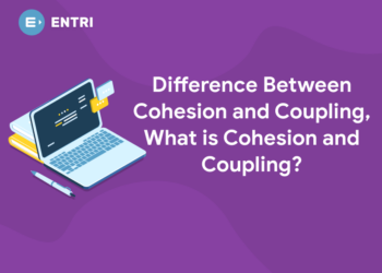 Cohesion and Coupling in Software Engineering