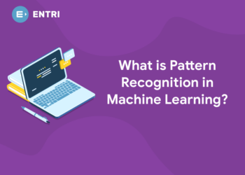 What is Pattern Recognition in Machine Learning?