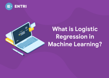 What is Logistic Regression in Machine Learning