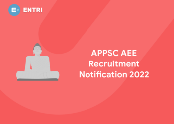 APPSC AEE Recruitment Notification 2022