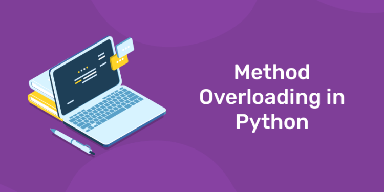 Operator Overloading in Python. Hi everyone. In this story I will