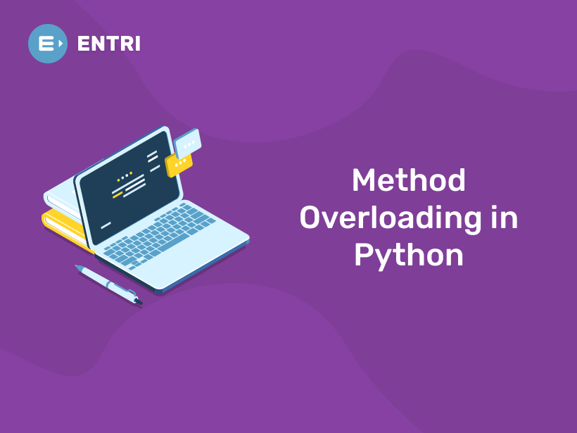 Python Inheritance Tutorial- Method Overloading & Method