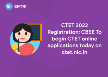 ctet 2022