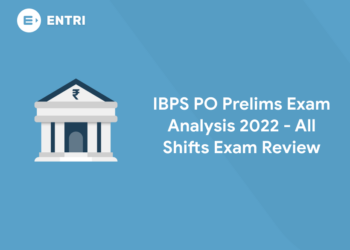 ibps po exam analysis 2022