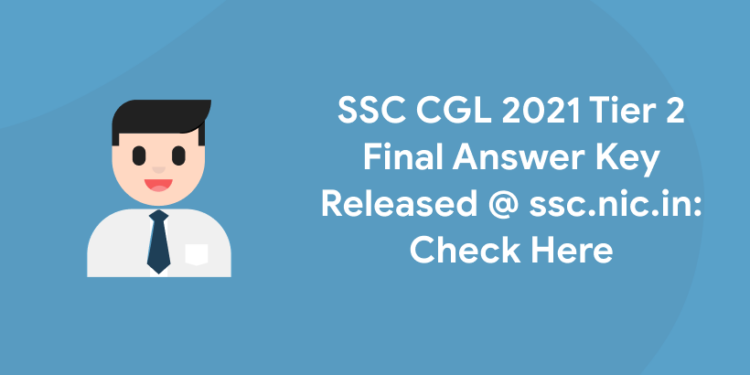 ssc cgl
