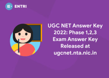 ugc net