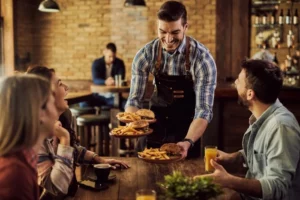 how to improve english speaking skills