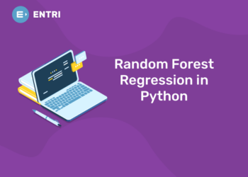 Random Forest Regression in Python