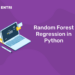 Random Forest Regression in Python