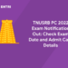 TNPSC