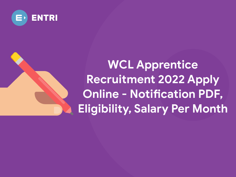 wcl-apprentice-recruitment-2022-apply-online-notification-pdf