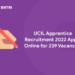 UCIL Apprentice Recruitment 2022 Apply Online for 239 Vacancies