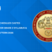 Kerala PSC Scheduled Castes Development Officer Grade 2 Syllabus 2026 - Exam Pattern & Modules