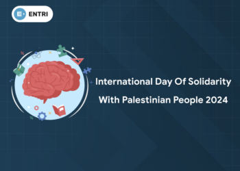 International Day of Solidarity with Palestinian People 2024- Theme, History, Quotes