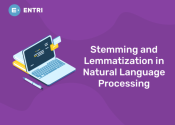 Stemming and Lemmatization in Natural Language Processing