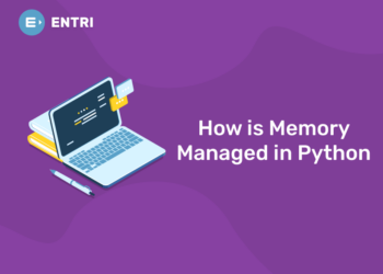 How is Memory Managed in Python