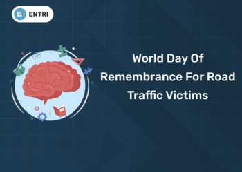 World Day of Remembrance for Road Traffic Victims