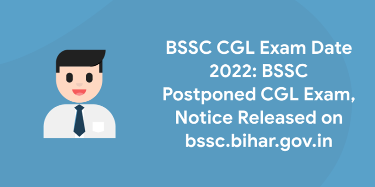 bssc cgl