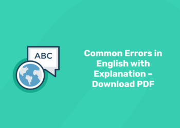 common-errors-in-english-_2_
