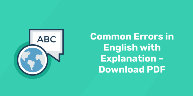 common-errors-in-english-_2_