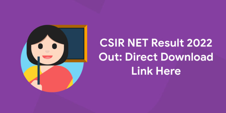 csir net