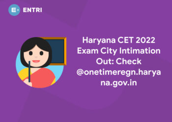 haryana tet