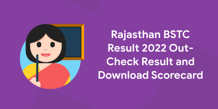 rajasthan