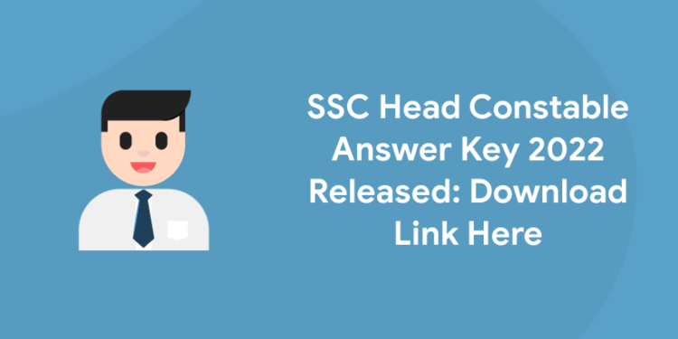 ssc