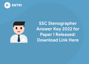 ssc answer key