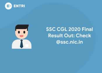 ssc cgl 2020