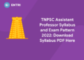 tnpsc syllabus exm pattern