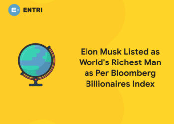 world richest man elon musk