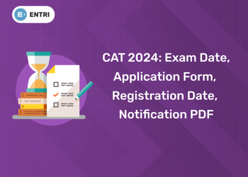 CAT 2024 Exam Date
