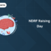 NDRF-Raising-Day