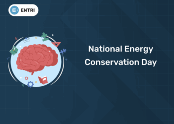 National Energy Conservation Day