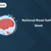National Road Safety Week
