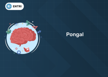 Pongal