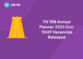 TNPSC (1)