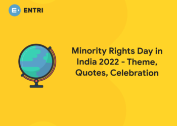 Minority Rights Day in India 2022 - Theme, Quotes, Celebration