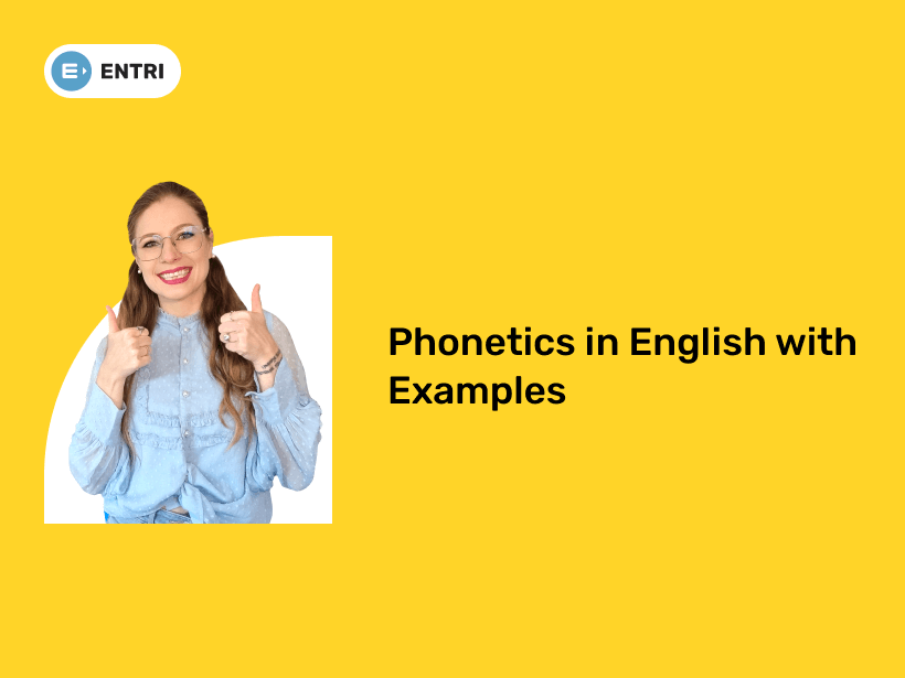 phonetics-in-english-with-examples-entri-blog